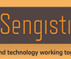 Sengistix Logo