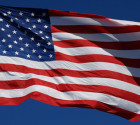 AmerFlag_ed