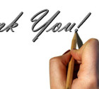Thank You_ed