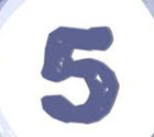 5Campaign_header