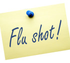 dreamstime_flu_shot
