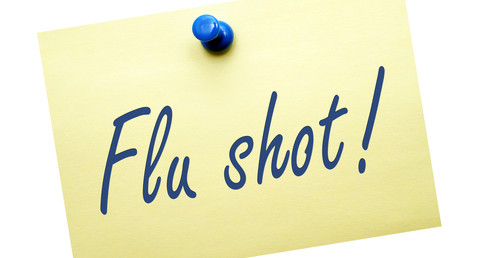 dreamstime_flu_shot