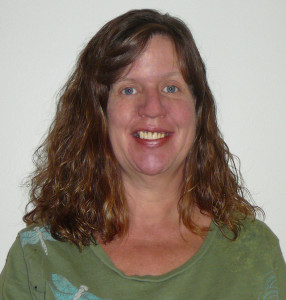 MN ANCOR DSP Nomination