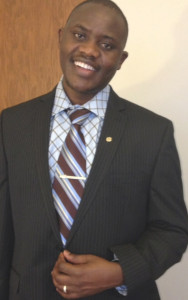 MN ANCOR DSP Nomination