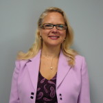 Karin Stockwell, MN Senior Director