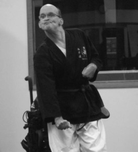 WI Martial Arts Pic #2 March 2015_ed