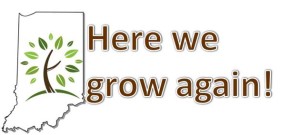 Image Here We Grow Again Header (CCC)
