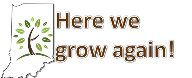 Image Here We Grow Again Header (CCC)