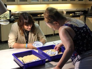 Image: Dungarvin Indiana Science Fair