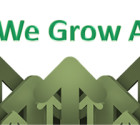 Image: here we grow again arrows