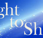 Night to shine header image