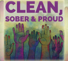 Supported Sobriety Dungarvin CT