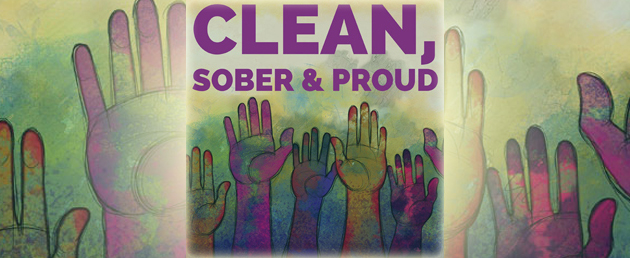 Supported Sobriety Dungarvin CT