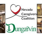 NV Natl Caregivers Month Header