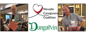 NV Natl Caregivers Month Header