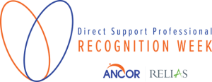 Image: 2020 DSP Recognition Week