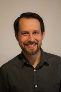 Josh DeZurik, National Director of Quality Affirmation