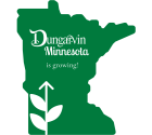 Dungarvin MN is growing