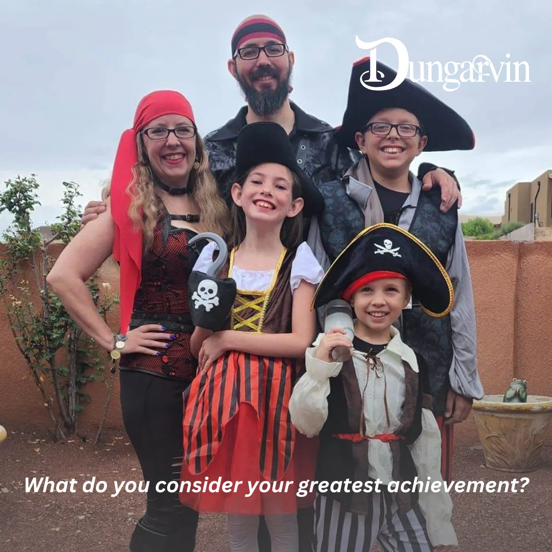 Supervising Success: 5 Questions with Emily Neuzil, Assistant Department Supervisor