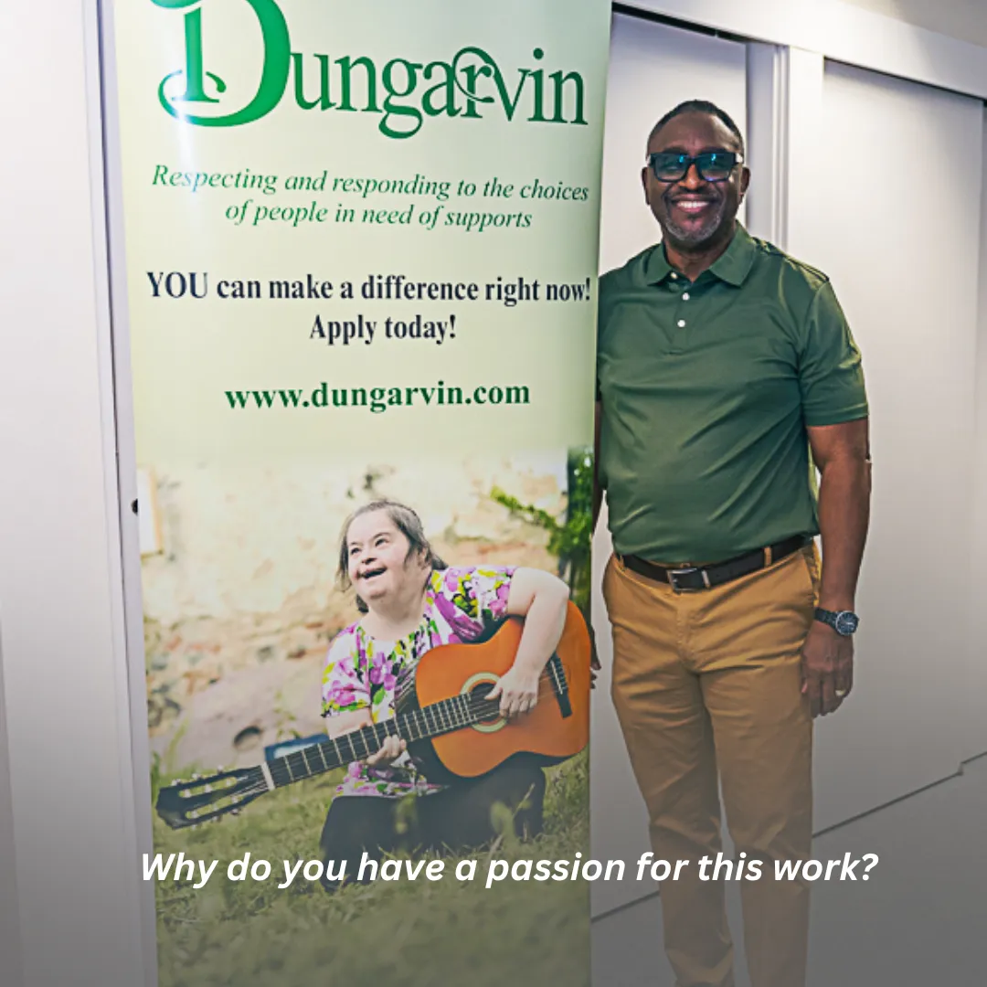 Thoughtfully Developing Character and Community: 5 Questions with Willie Mobley