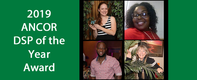 Dungarvin DSPs Continue to Rise to the Top