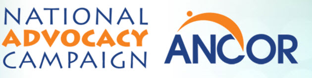 Dungarvin DSP Awards