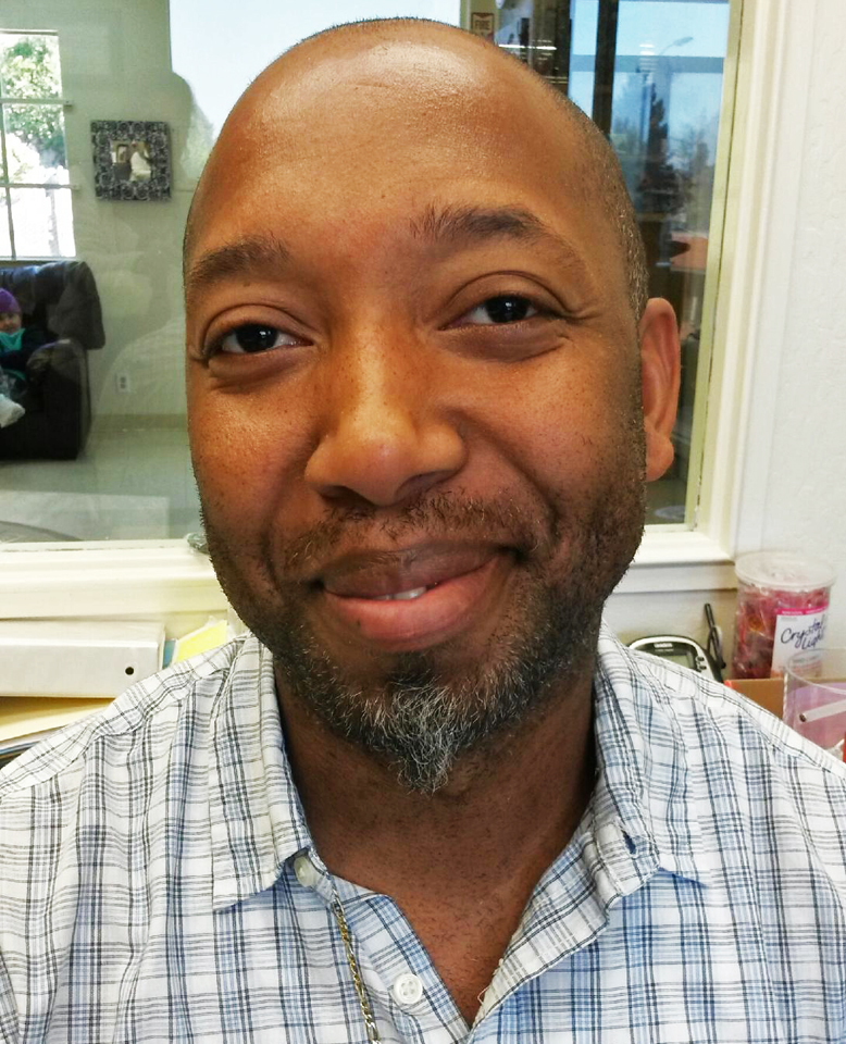 CA ANCOR DSP Nomination