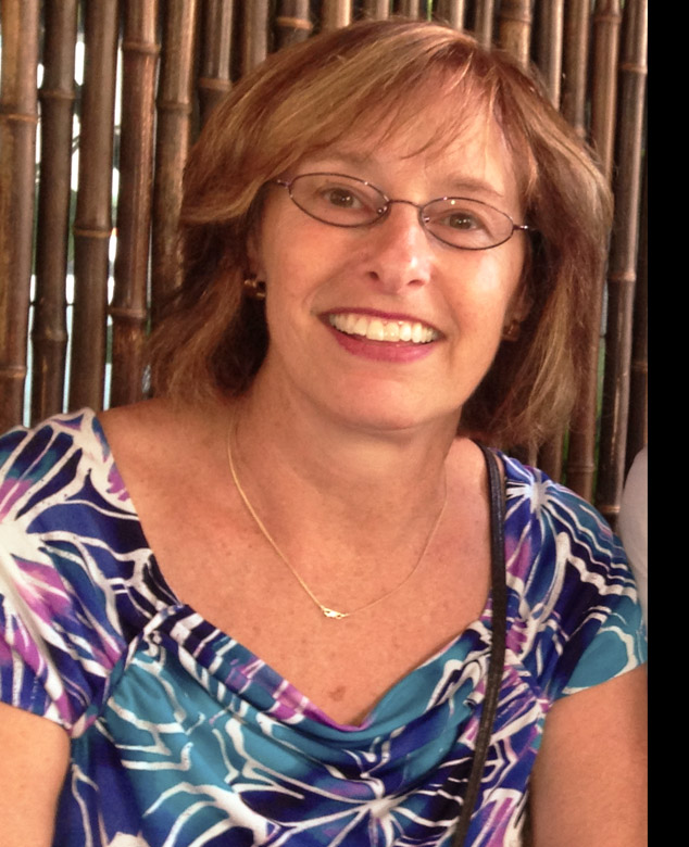 CO ANCOR DSP Nomination