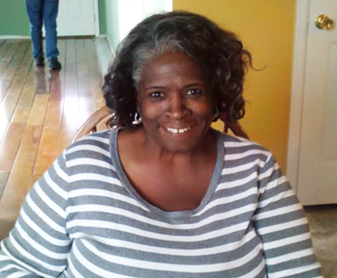 CO ANCOR DSP Nomination