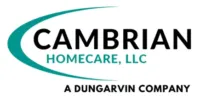 Cambrian LLC logo