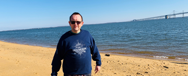 Image: Chris C Vacation D.C.|Image: Chris C Vacation D.C. 2|Image: Chris C Vacation in Washington 3|Image: Chris Vacation in Washington DC 4