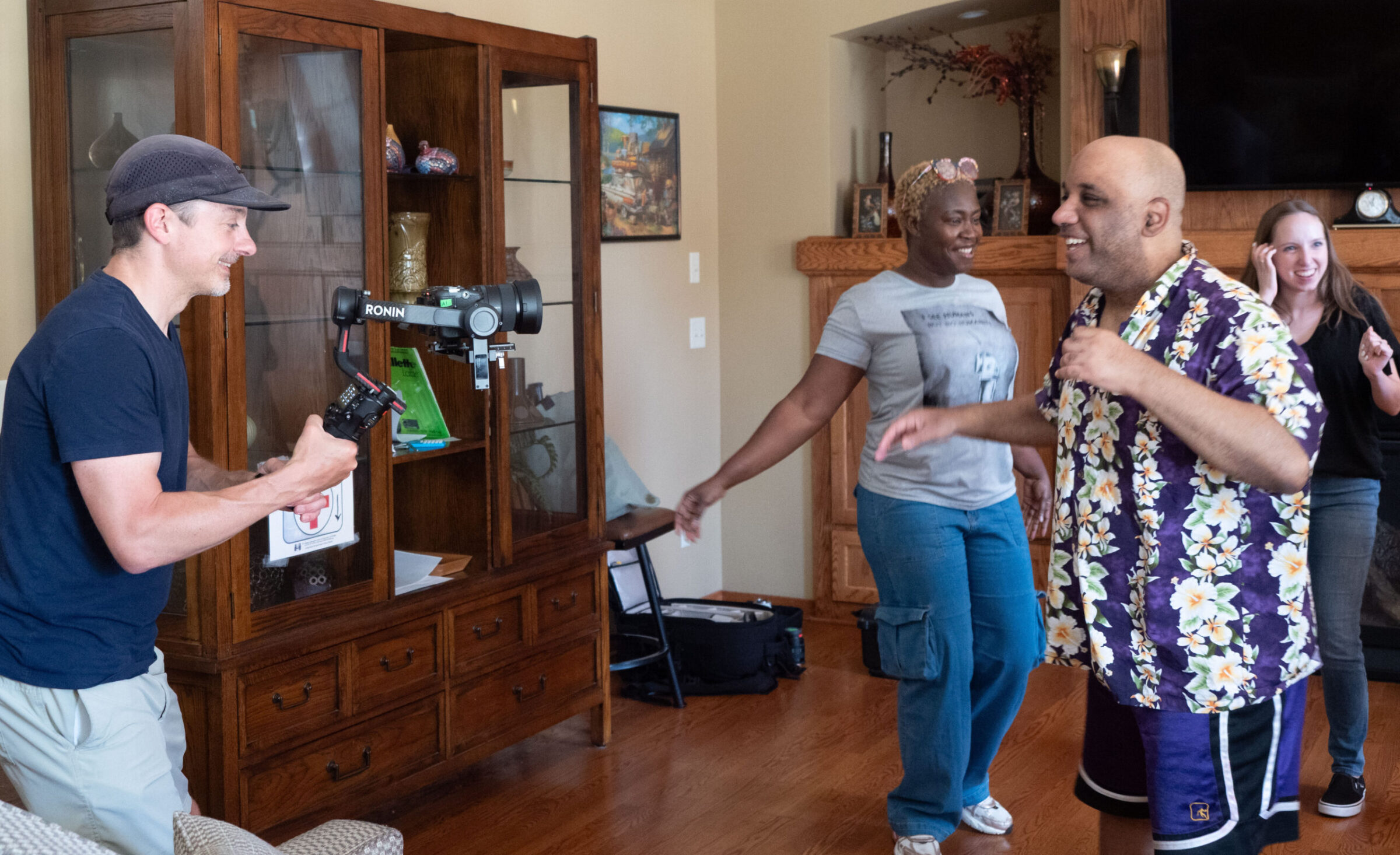 Dungarvin Partners with Star Tribune to Showcase Excellence in Supporting People with Disabilities