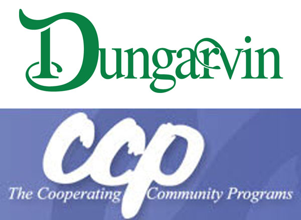 Dungarvin Acquires Cooperating Community Programs