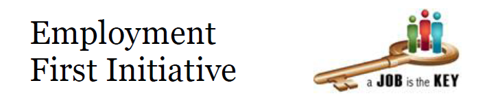 Oregon’s Employment First Policy