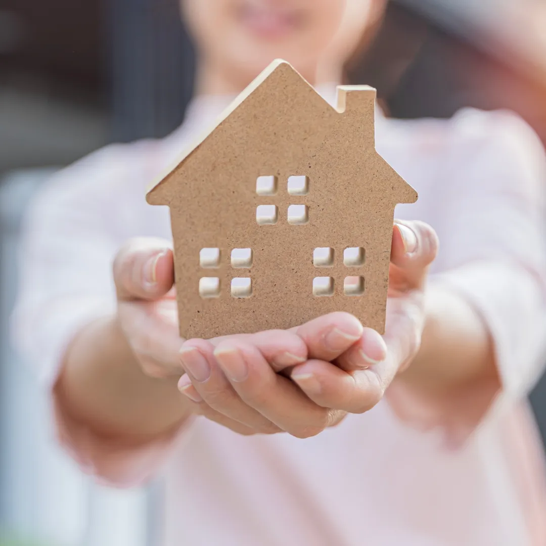 ACI-Dungarvin Helps Children through Foster Care in North Carolina