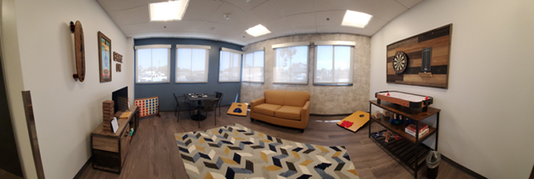 Adult Day Program Now Open in Signal Hill, CA