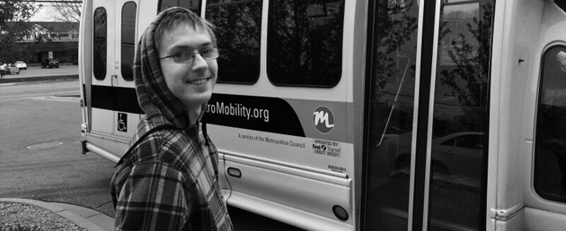 Overcoming Challenges for Successful Employment