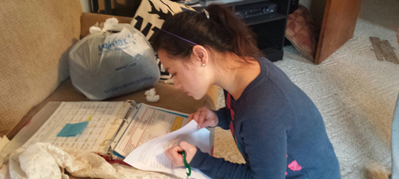 Dungarvin Minnesota Grows with Legacy Endeavors