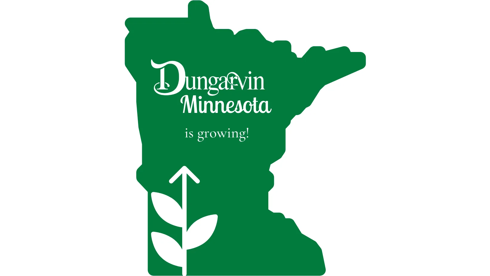 Dungarvin Minnesota, LLC Acquires Success Homes, Inc.