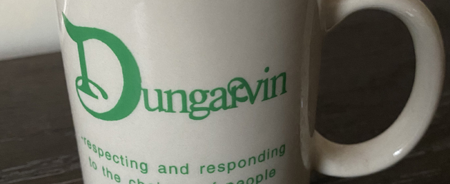 Twenty-Five Years on the Shelf