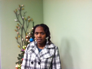 NJ ANCOR DSP Nomination