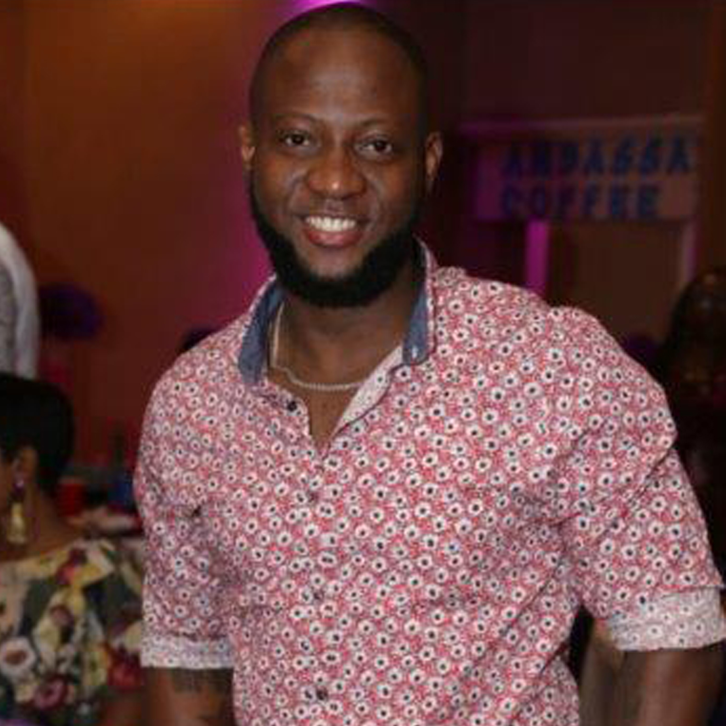 Image: Dungarvin DSPs IN Winner