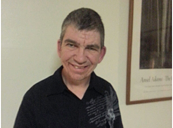 Dreaming of Being Independent