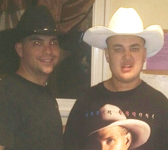 NM ANCOR DSP Nomination