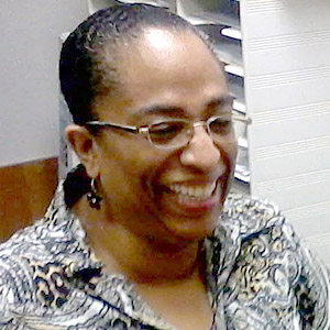 NV ANCOR DSP Nomination