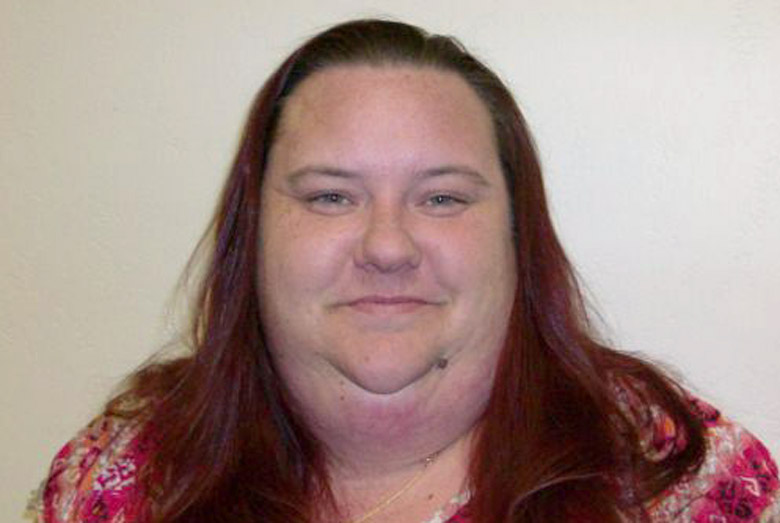 OK ANCOR DSP Nomination