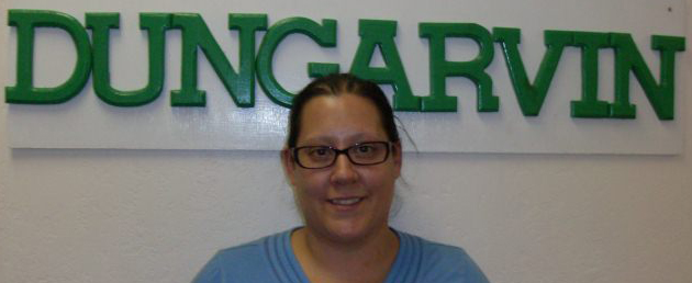 Proud Moments in Oklahoma