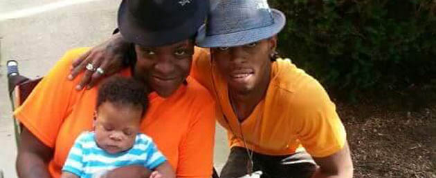 Regina: A Dungarvin New Jersey STAR!