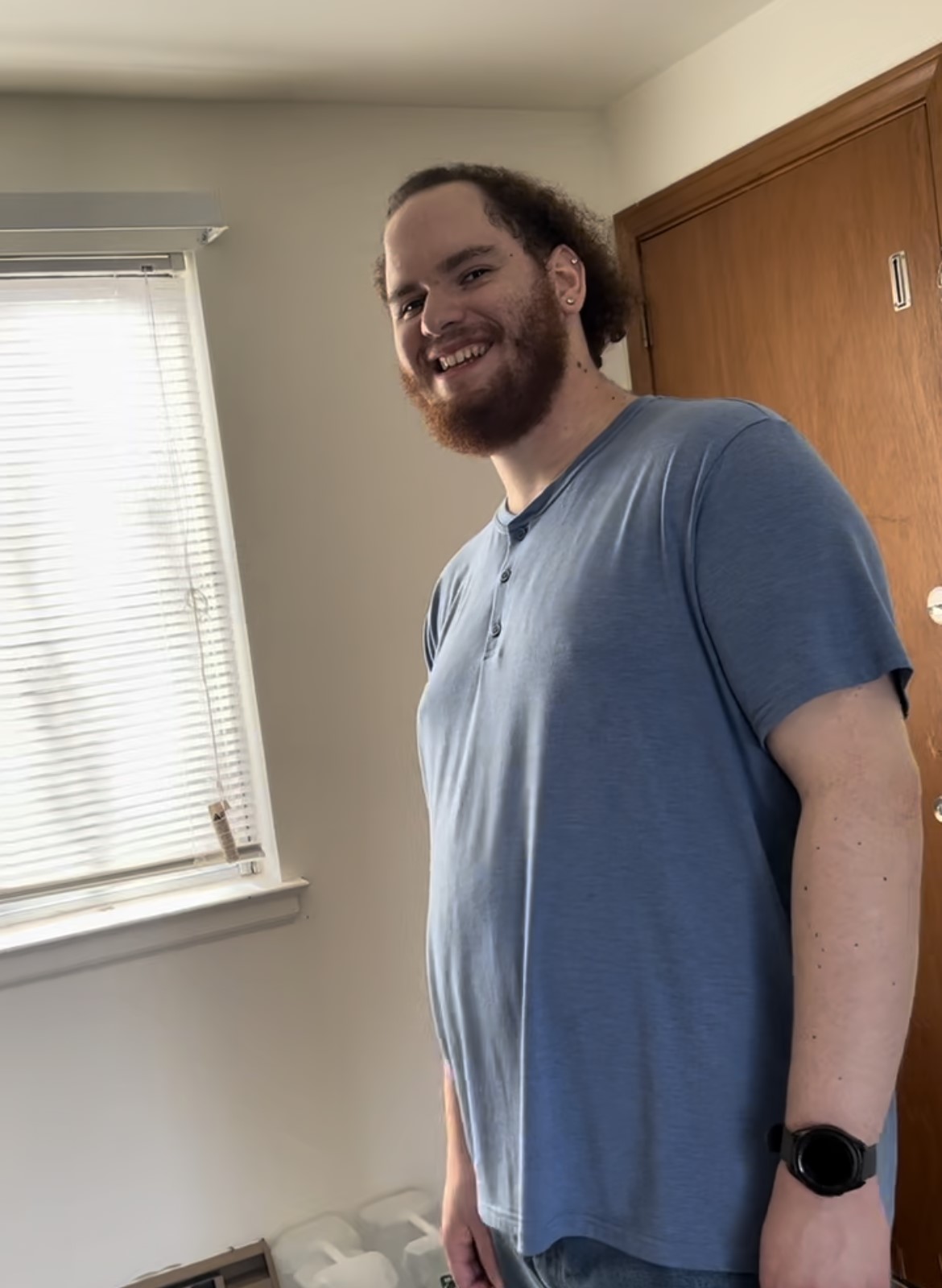 The DDS Step Initiative is a Step in Right Direction