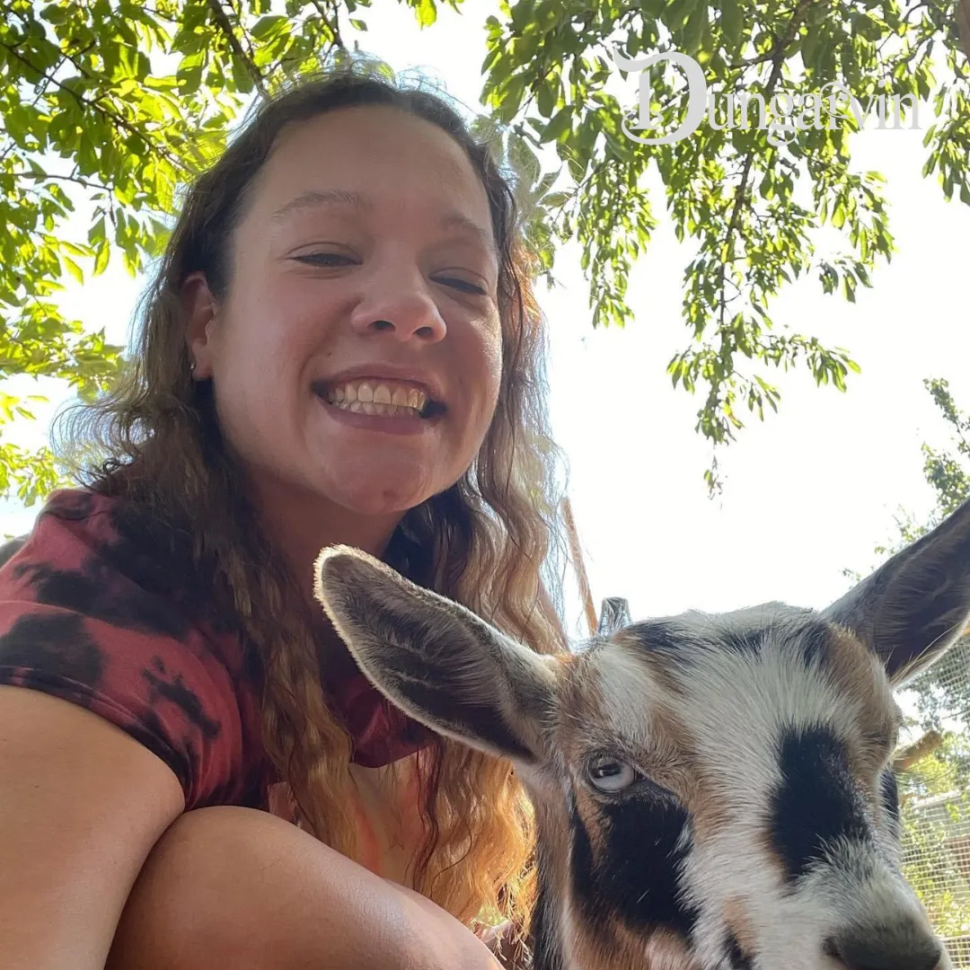 5 questions with…Cheryl Wolf-Miller